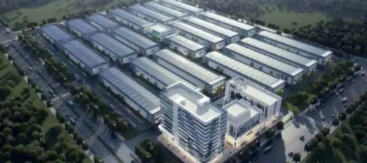 1xBET·Signup(中国区)-官方网站