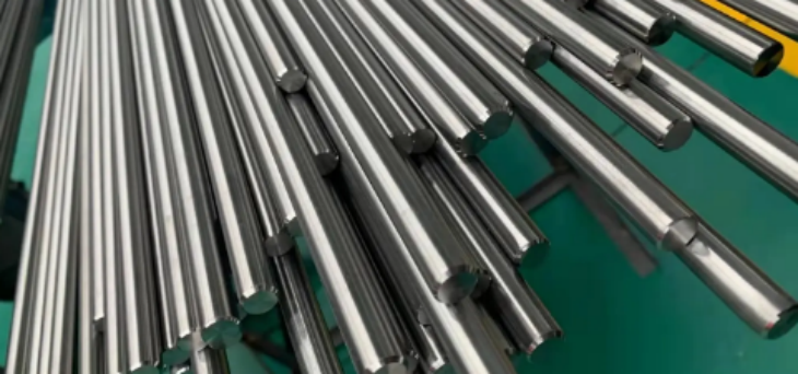 1xBET·Signup(中国区)-官方网站