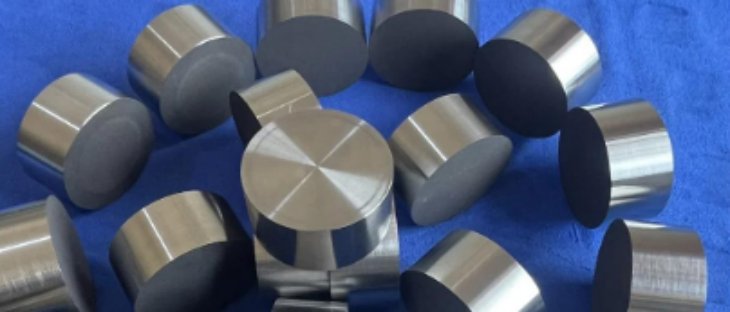 1xBET·Signup(中国区)-官方网站