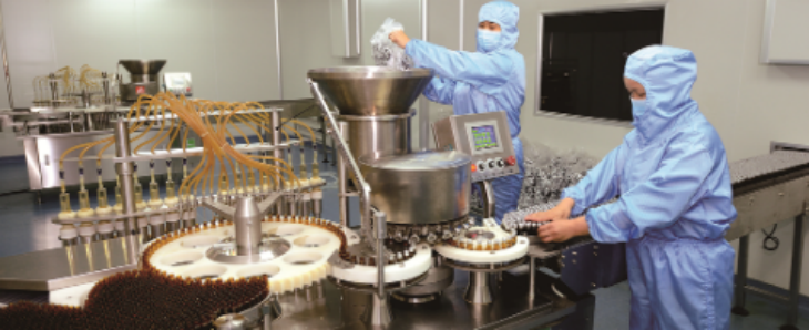 1xBET·Signup(中国区)-官方网站