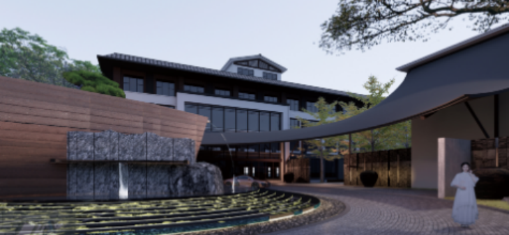 1xBET·Signup(中国区)-官方网站