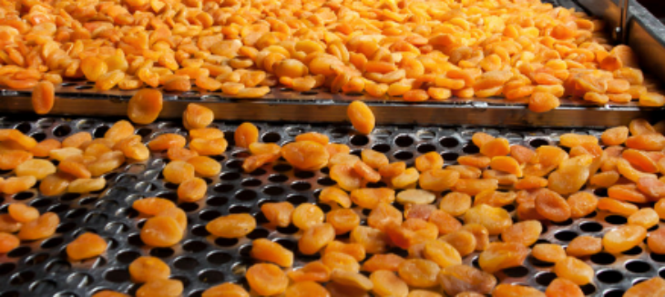 1xBET·Signup(中国区)-官方网站