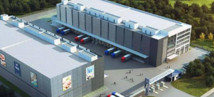 1xBET·Signup(中国区)-官方网站