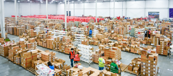 1xBET·Signup(中国区)-官方网站