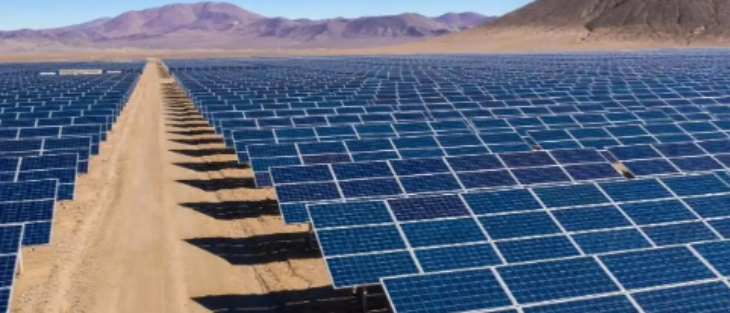 1xBET·Signup(中国区)-官方网站