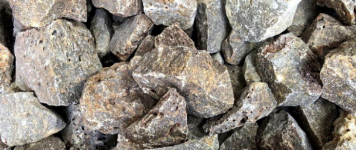 1xBET·Signup(中国区)-官方网站