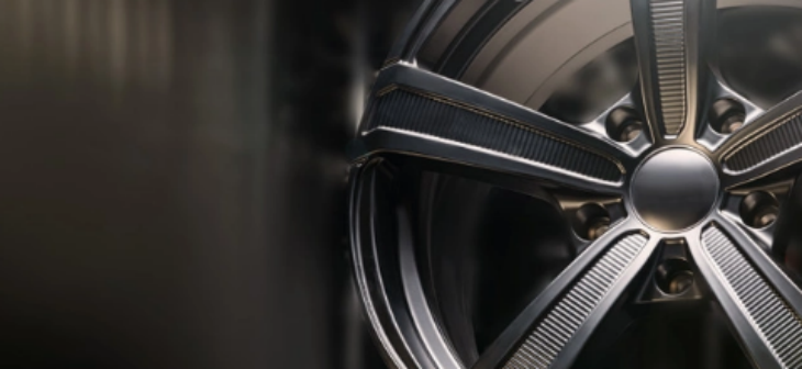 1xBET·Signup(中国区)-官方网站