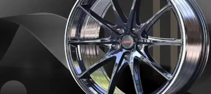 1xBET·Signup(中国区)-官方网站