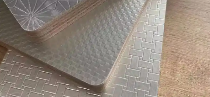 1xBET·Signup(中国区)-官方网站