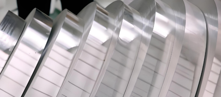 1xBET·Signup(中国区)-官方网站