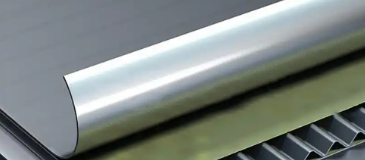 1xBET·Signup(中国区)-官方网站