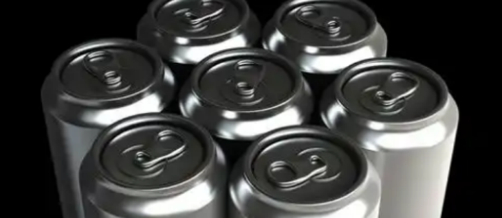 1xBET·Signup(中国区)-官方网站