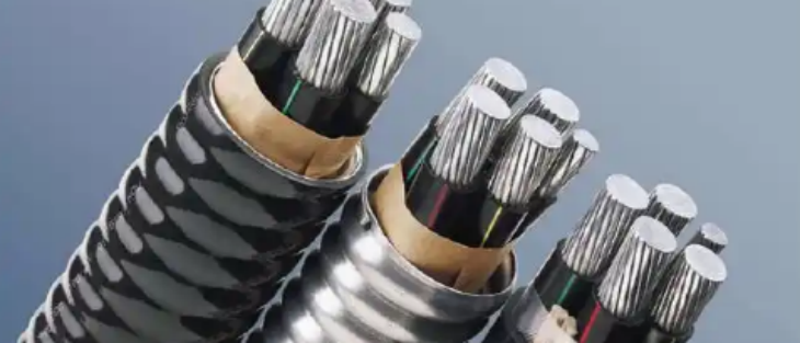 1xBET·Signup(中国区)-官方网站