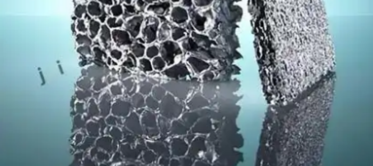 1xBET·Signup(中国区)-官方网站