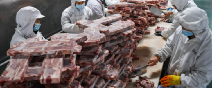 1xBET·Signup(中国区)-官方网站