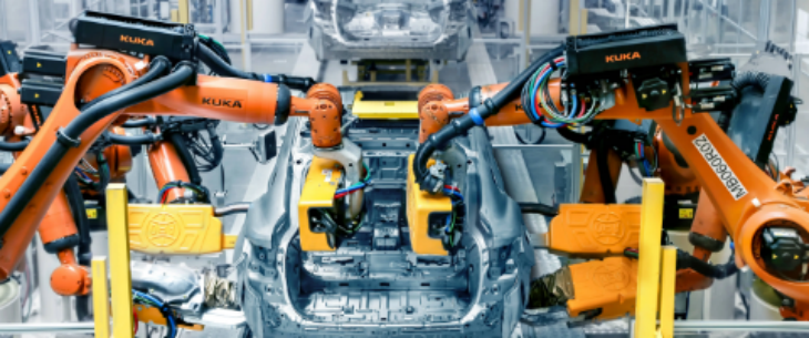 1xBET·Signup(中国区)-官方网站