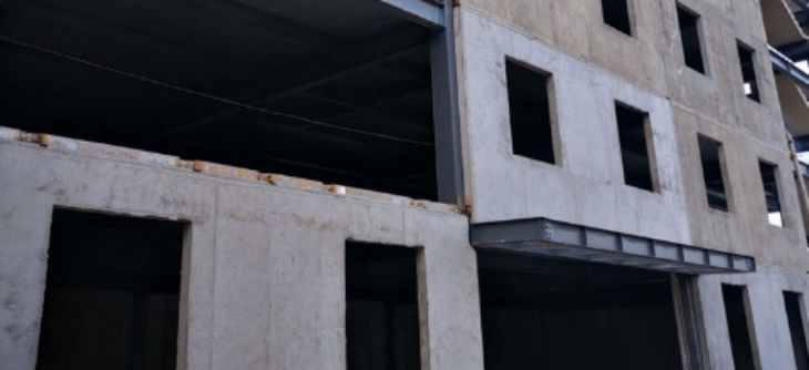 1xBET·Signup(中国区)-官方网站