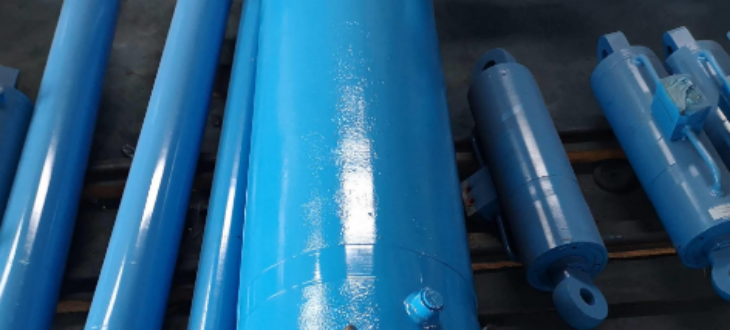 1xBET·Signup(中国区)-官方网站