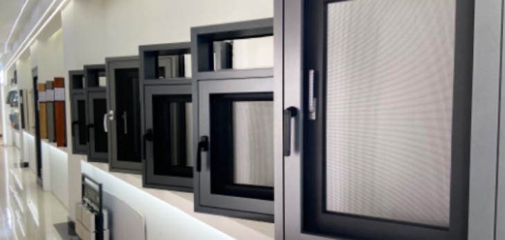 1xBET·Signup(中国区)-官方网站