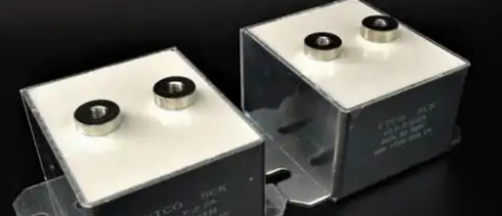 1xBET·Signup(中国区)-官方网站