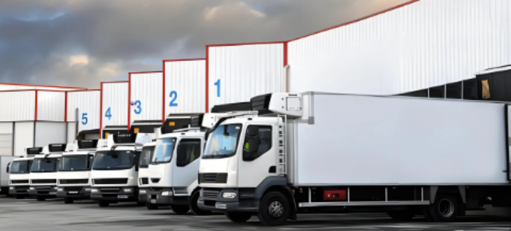 1xBET·Signup(中国区)-官方网站