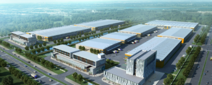 1xBET·Signup(中国区)-官方网站