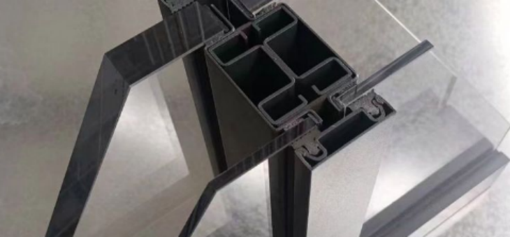 1xBET·Signup(中国区)-官方网站