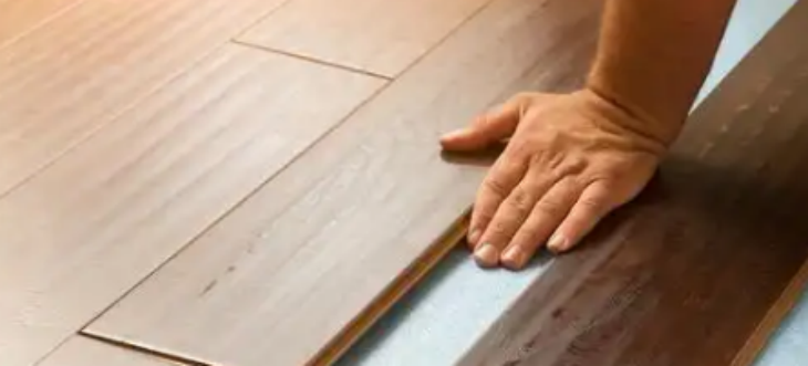 1xBET·Signup(中国区)-官方网站