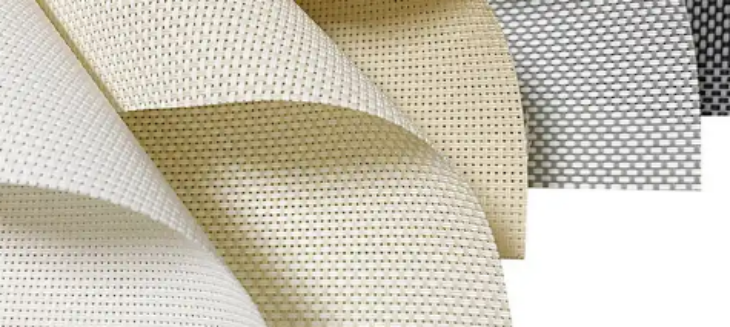 1xBET·Signup(中国区)-官方网站