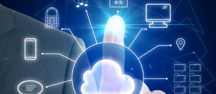 1xBET·Signup(中国区)-官方网站