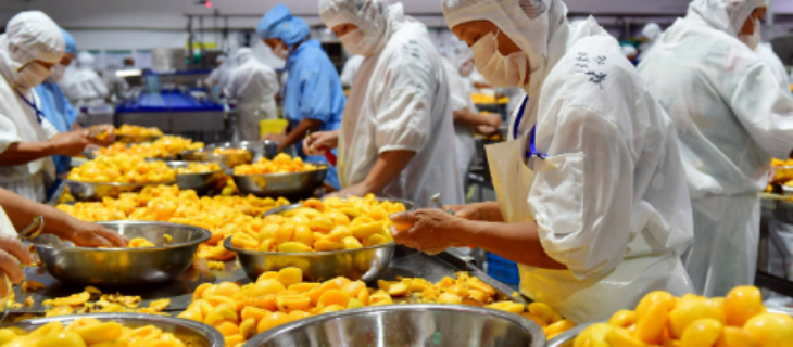 1xBET·Signup(中国区)-官方网站