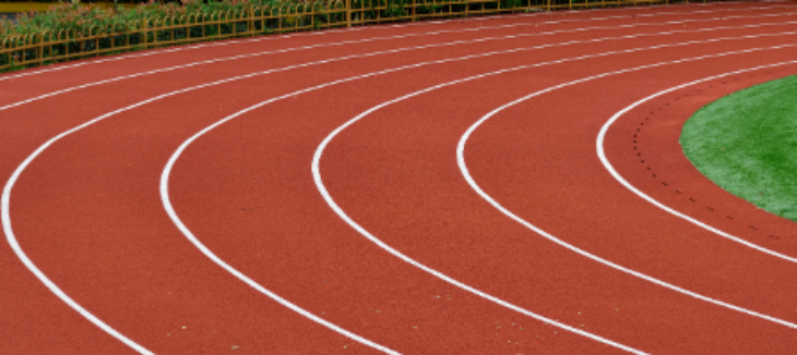 1xBET·Signup(中国区)-官方网站