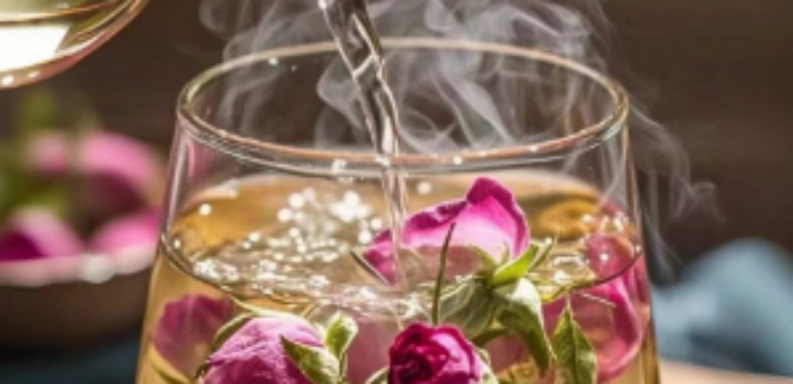 1xBET·Signup(中国区)-官方网站