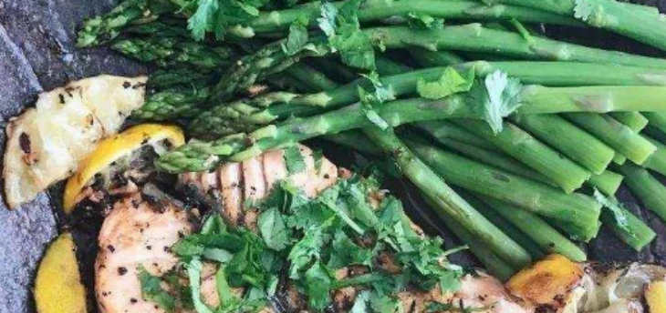 1xBET·Signup(中国区)-官方网站