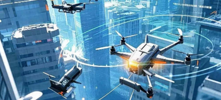 1xBET·Signup(中国区)-官方网站