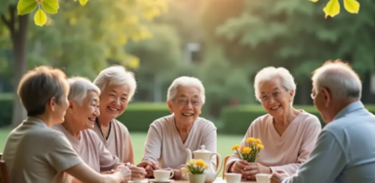 1xBET·Signup(中国区)-官方网站