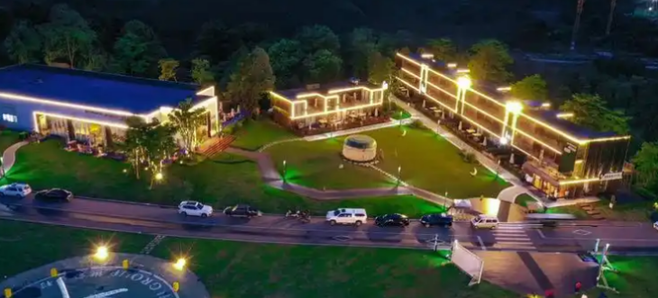 1xBET·Signup(中国区)-官方网站