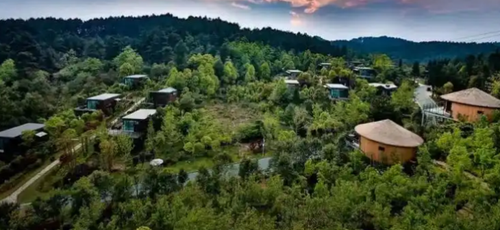 1xBET·Signup(中国区)-官方网站