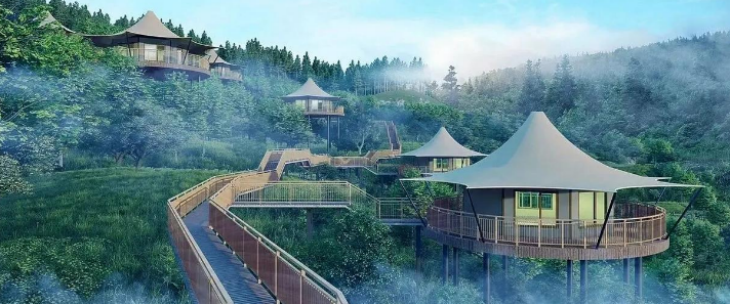 1xBET·Signup(中国区)-官方网站