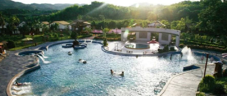 1xBET·Signup(中国区)-官方网站