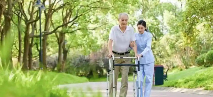 1xBET·Signup(中国区)-官方网站