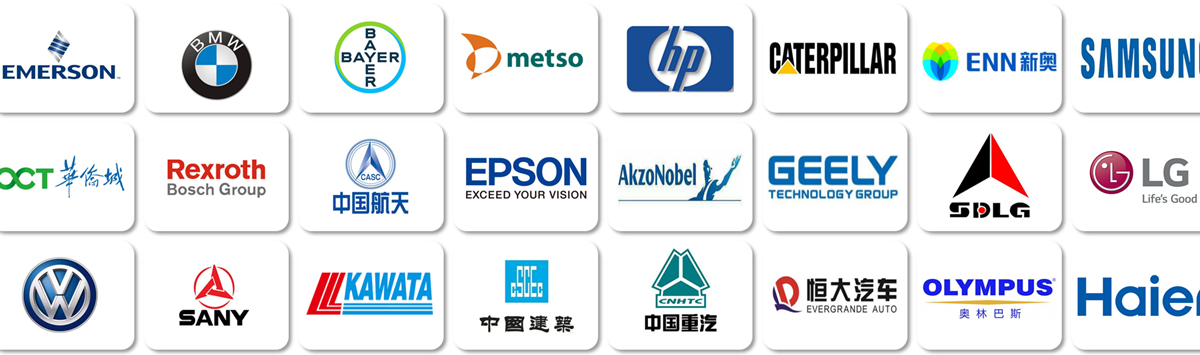 1xbet官方app咨询案例