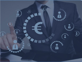 1xBET·Signup(中国区)-官方网站