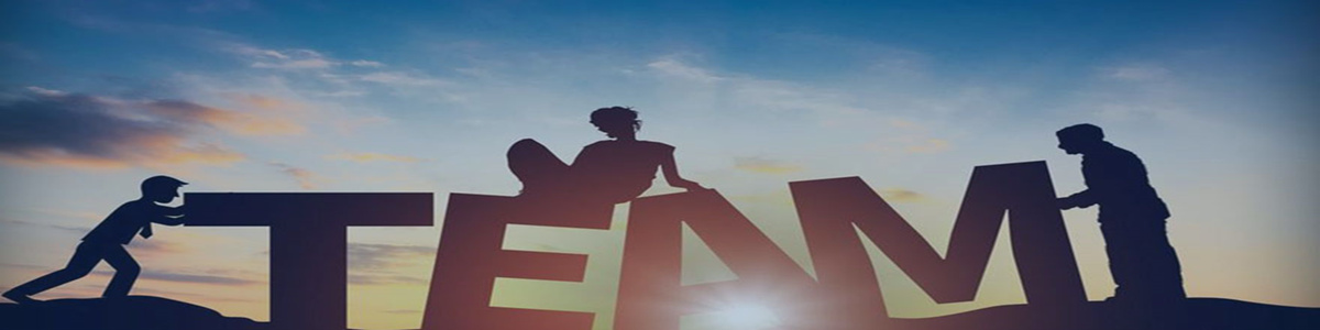 1xbet官方app咨询团队