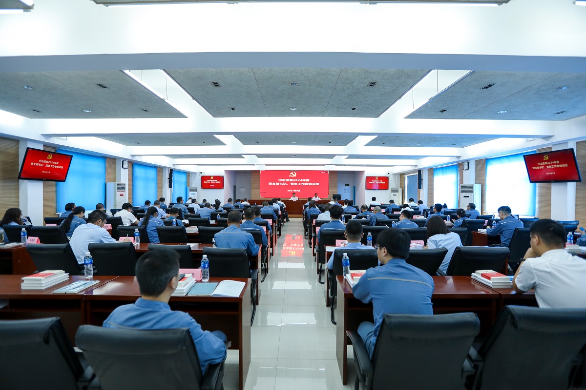 һ���� - �������ĵ羺ƽ̨