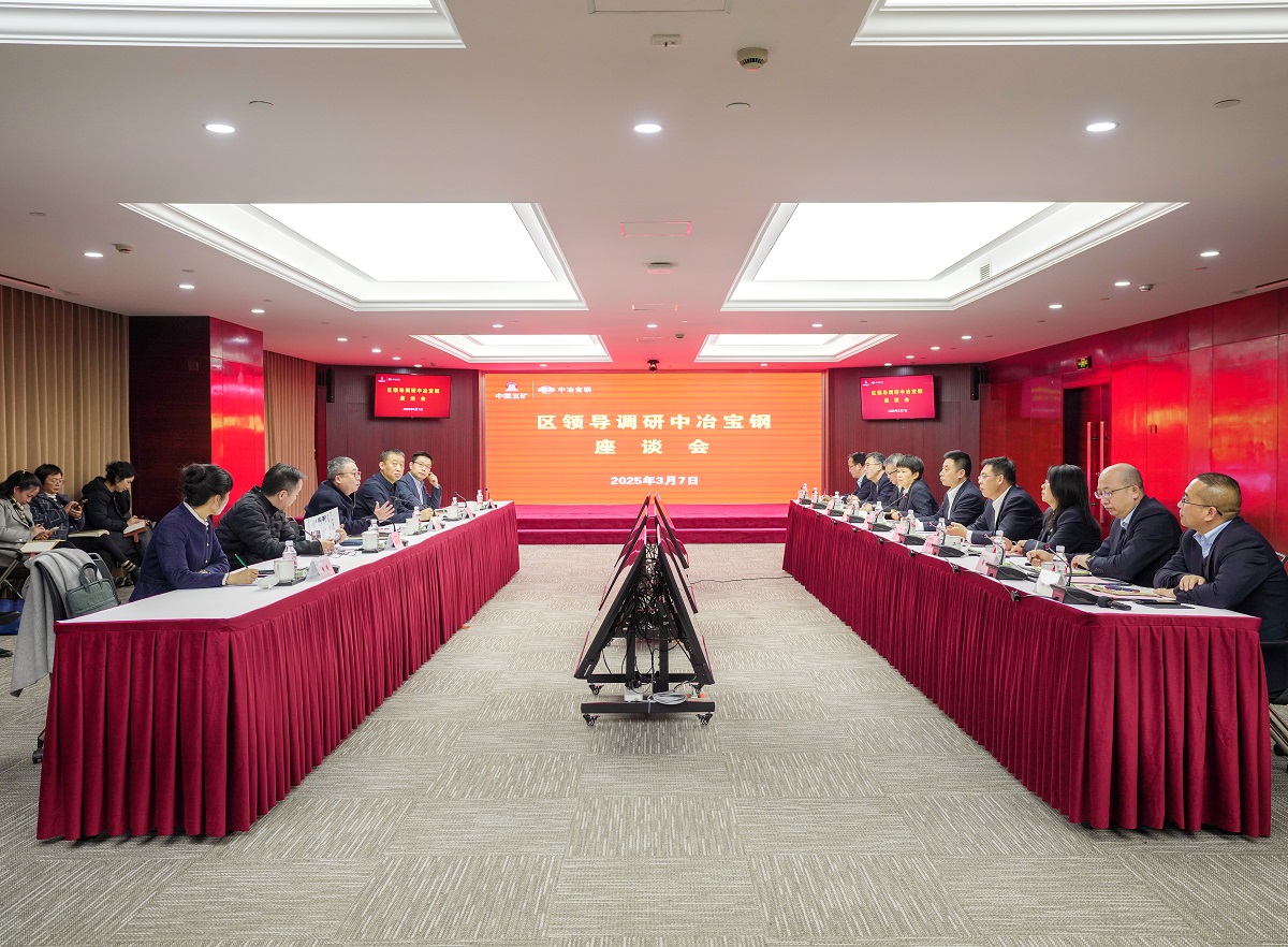 һ���� - �������ĵ羺ƽ̨