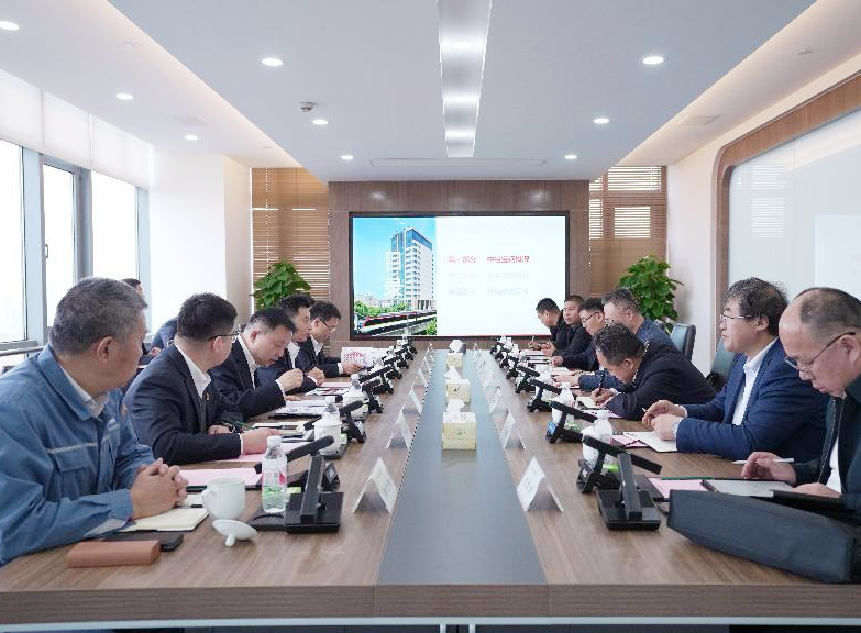 һ���� - �������ĵ羺ƽ̨