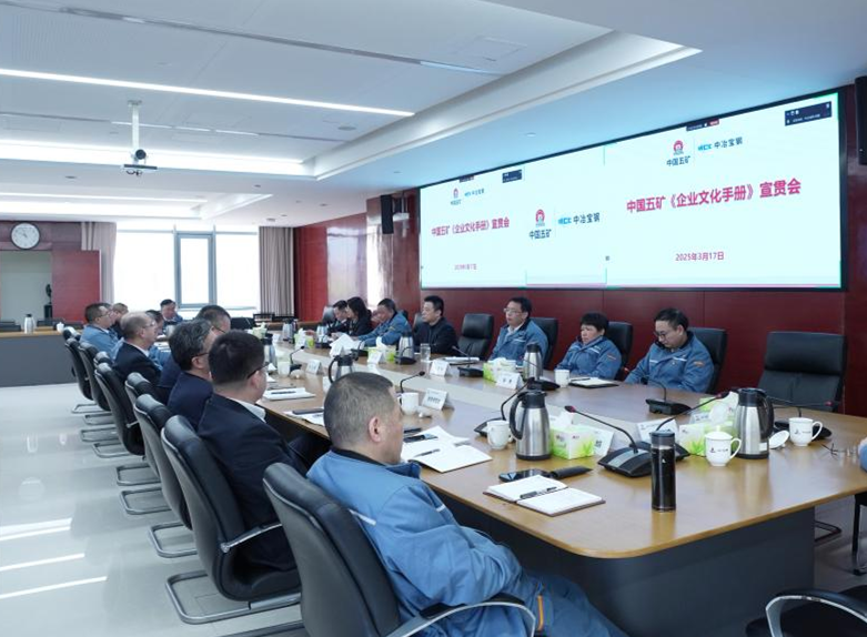 һ���� - �������ĵ羺ƽ̨