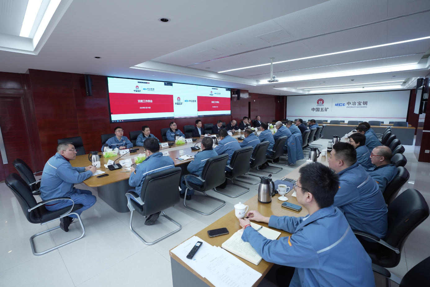 һ���� - �������ĵ羺ƽ̨