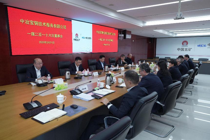 һ���� - �������ĵ羺ƽ̨